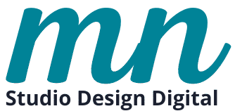 MN Studio Design Digital